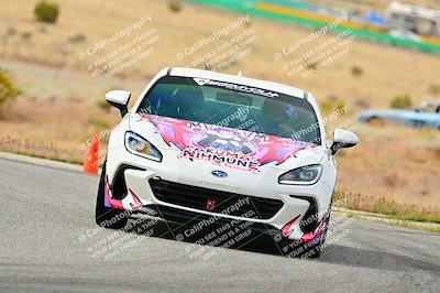media/May-03-2025-Speed Ventures (Sat) [[ededc6c3fe]]/Blue Group/Session 1 (Turn 4)/
